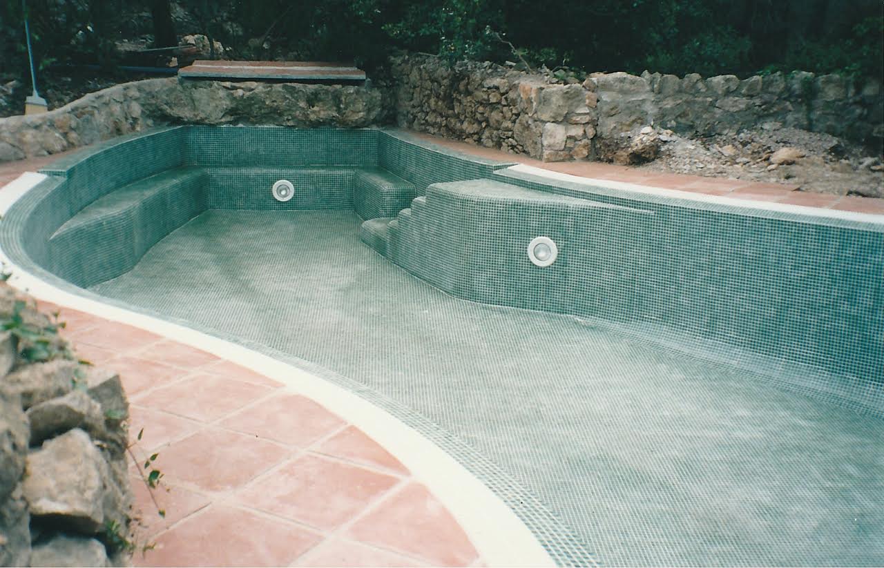Galería de imágenes